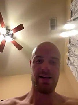 JustAGuy97 webcam