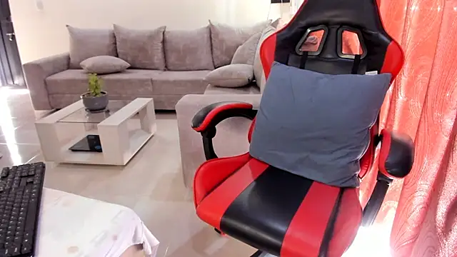 ashleyxlove1 webcam