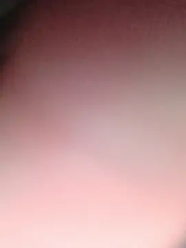 ImCarolinaCutiexxx webcam