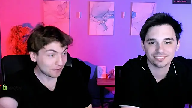 joseph_bear_ webcam