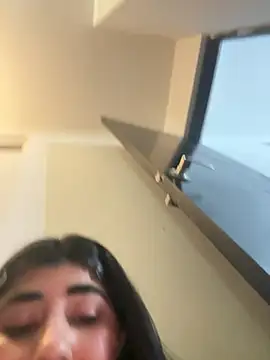 milky_denni webcam