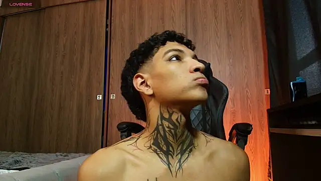 im_Usuga webcam