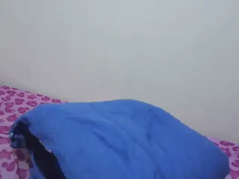 sweetmabel23 webcam