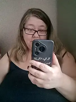 sex2 webcam