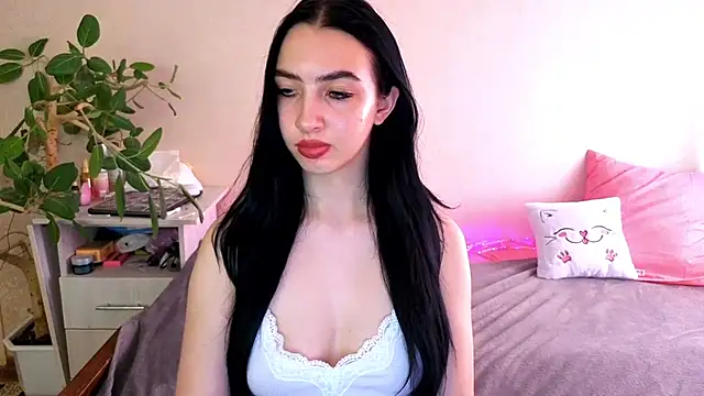 WildKittenX_ webcam