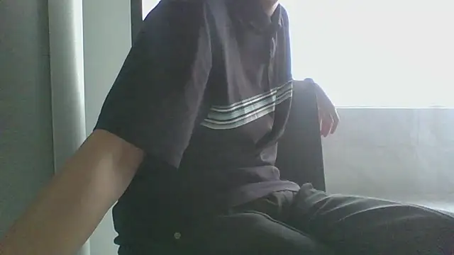 nole_china7 webcam