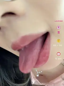 meimei_x webcam