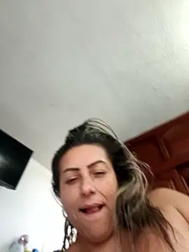 maynor_1998 webcam