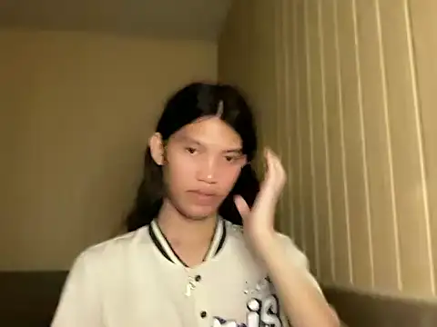 Yourgoddess_jayve webcam