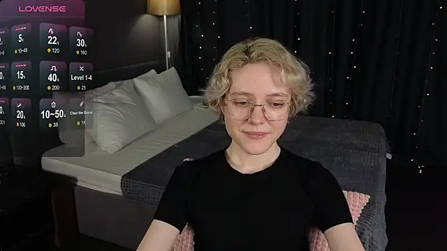 HottoKori webcam