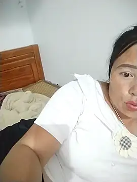 kimngan12 webcam