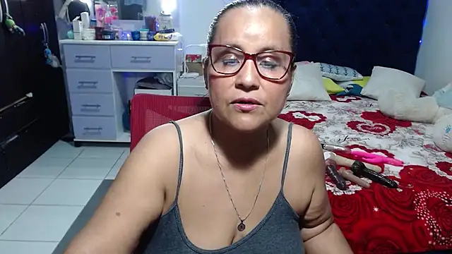 pervert_mommy_ webcam