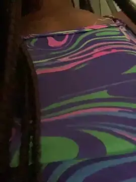 Sis27 webcam