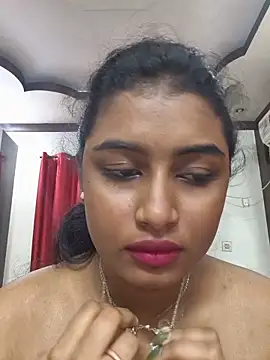 horny_tenager webcam