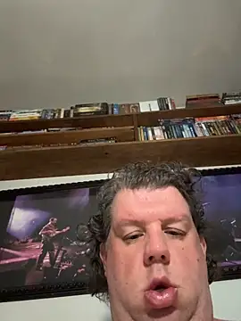 Stephanie1984 webcam