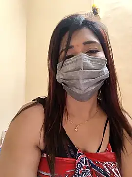 Marathi_rani2 webcam
