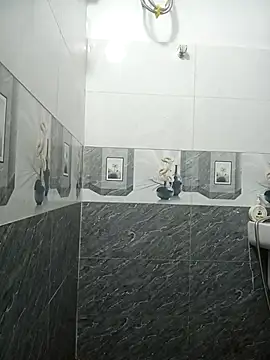 nangmo webcam