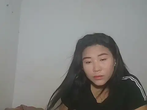 Zyeiii webcam