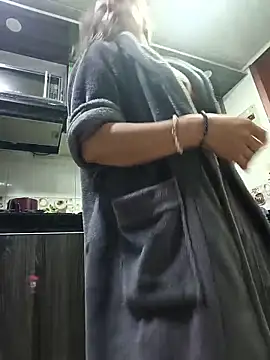 maynor_1998 webcam