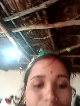 Deepjakolirr webcam