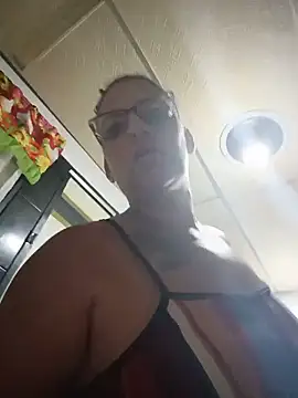 tugordita-hot webcam