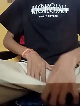 rohit_cockyboy webcam