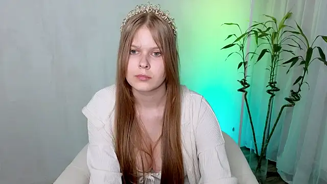Helena_TVS webcam