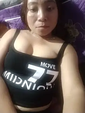 NeoLoveSex webcam