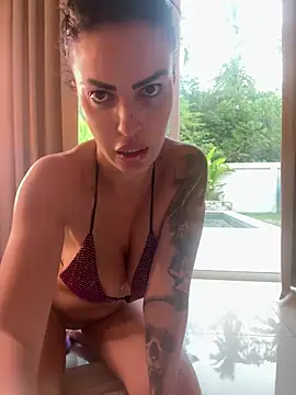 Helena_Karel webcam