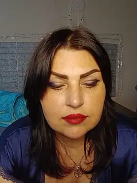 kataleya94 webcam