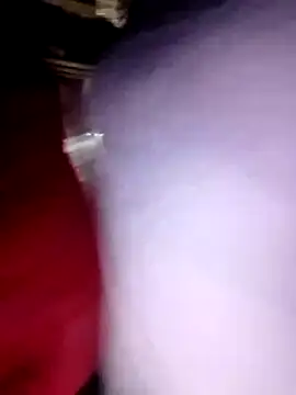 daisyy2 webcam
