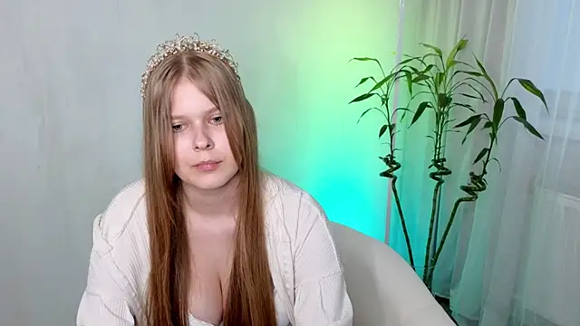 Helena_TVS webcam