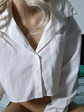 sofi_diaz1 webcam