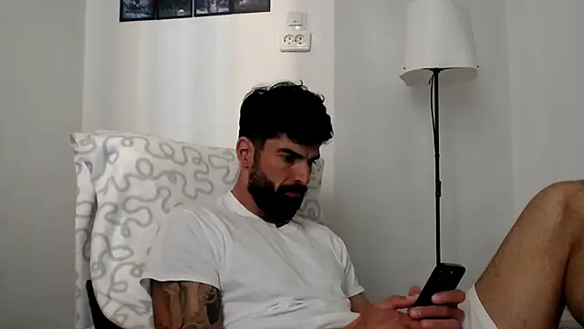 Verycutex webcam