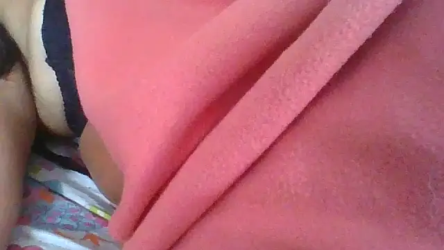 dianaochoa_ - DianaOchoa_'s free webcam - UK Sex Cams