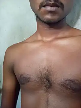 Eranthaashen webcam