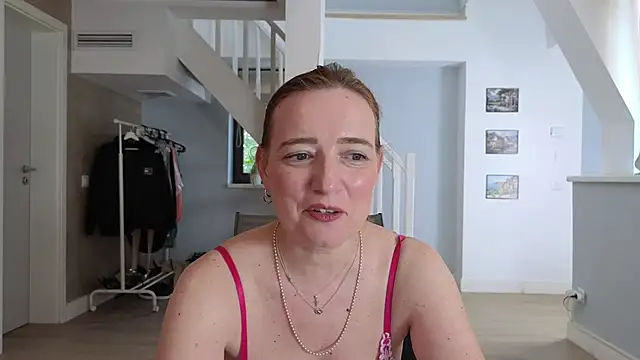 Blue_Angel_Sweet webcam