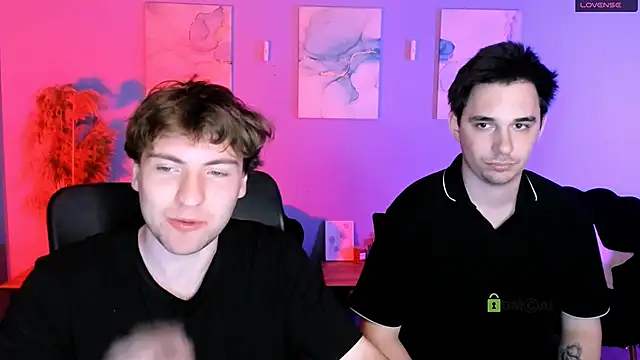 joseph_bear_ webcam