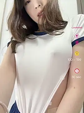 meimei_x webcam