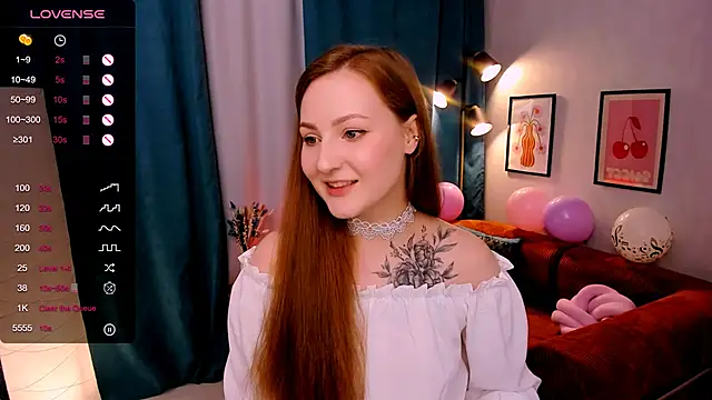 velvet_cherry_ webcam