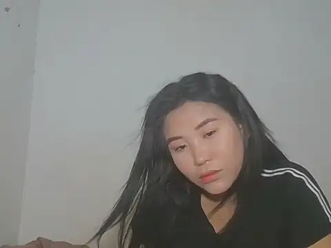 Zyeiii webcam