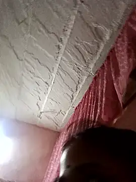 Deepjakolirr webcam