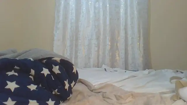 ndivhuwomuleya webcam