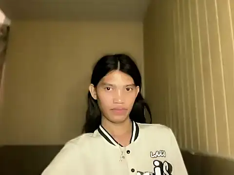 Yourgoddess_jayve webcam
