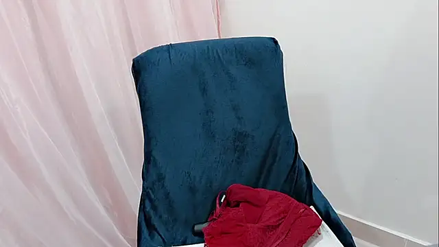 minami-yuiyui webcam