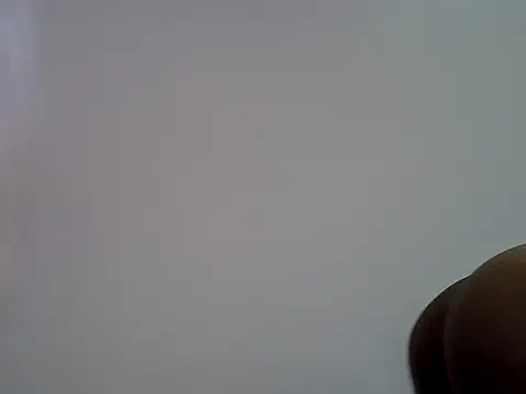 lee_shaz webcam