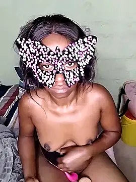 coffeekoox webcam
