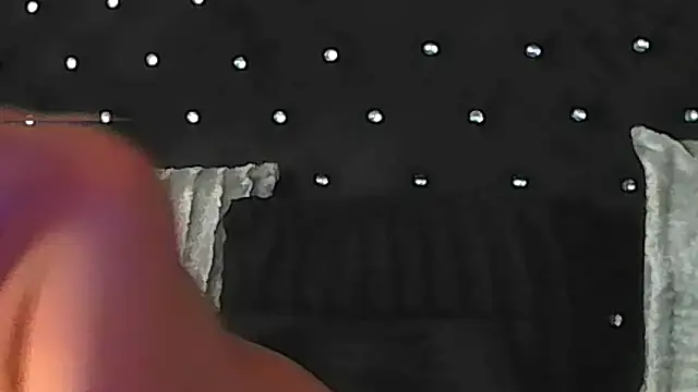 InannaStar webcam