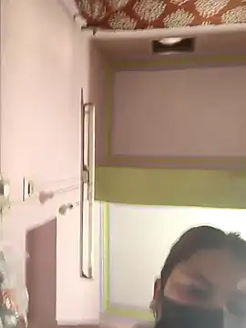 sanu_07