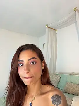 monnay520 webcam